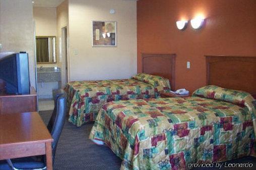 Oyo Hotel Jewett Tx Southwest I-45 חדר תמונה